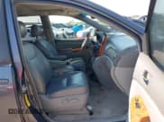 ✅ 2008 Toyota Sienna XLE • VIN: 5TDZK22C38S166171 • Lot: 43134094. Listed on IAAI with 180,702 mi. Free auction sales archive from the USA and detailed vehicle history report at DreamBid. Image 5.