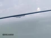 ✅ 2015 Chevrolet Colorado 2WD WT • VIN: 1GCHSAEA6F1145115 • Лот: 43451043. Опубликован ранее на IAAI с пробегом 241 430 миль. Бесплатный доступ к архиву аукционных продаж из США и подробный отчёт об истории автомобиля на DreamBid. Изображение 21.