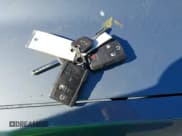 ✅ 2015 Chevrolet Silverado 1500 LT • VIN: 3GCPCREC1FG300194 • Lot: 43742493. Listed on IAAI with 129,962 mi. Free auction sales archive from the USA and detailed vehicle history report at DreamBid. Image 11.