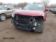 ✅ 2015 Dodge Durango Limited • VIN: 1C4RDJDG4FC826687 • Лот: 43725763. Опубликован ранее на IAAI с пробегом 66 801 миль. Бесплатный доступ к архиву аукционных продаж из США и подробный отчёт об истории автомобиля на DreamBid. Изображение 18.