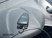 ✅ 2013 Ford C-Max SEL • VIN: 1FADP5CUXDL550275 • Lot: 42294286. Wystawiony na IAAI z przebiegiem 265 910 mil. Bezpłatny archiwum sprzedaży aukcyjnych z USA i szczegółowy raport historii pojazdu na DreamBid. Zdjęcie 11.