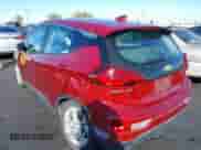 2019 Chevrolet Bolt EV LT с VIN 1G1FY6S05K4103423, выставлен на аукционе IAAI как лот 43565971 с пробегом 63 308 миль миль и . История ставок и продаж доступна на DreamBid. Изображение 6.