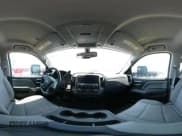 ✅ 2016 Chevrolet Silverado 2500HD LT • VIN: 1GC1KVE89GF211019 • Лот: 42670083. Опубликован ранее на IAAI с пробегом 204 428 миль. Бесплатный доступ к архиву аукционных продаж из США и подробный отчёт об истории автомобиля на DreamBid. Изображение 18.