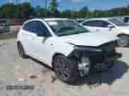 2023 Hyundai Kona N Line z VIN KM8K33A38PU930608, wystawiony jako IAAI lot #43153546 z przebiegiem 57 971 mil mil oraz . Historia ofert i sprzedaży dostępna na DreamBid. Obrazek 1.