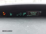 ✅ 2013 Toyota Prius Three • VIN: JTDKN3DUXD5641917 • Lot: 43461415. Listed on IAAI with 198,518 mi. Free auction sales archive from the USA and detailed vehicle history report at DreamBid. Image 7.