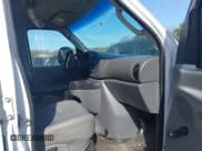 ✅ 2008 Ford Econoline Cargo Commercial • VIN: 1FTSE34L68DA76326 • Лот: 42059521. Опубликован ранее на IAAI с пробегом Не указан. Бесплатный доступ к архиву аукционных продаж из США и подробный отчёт об истории автомобиля на DreamBid. Изображение 5.