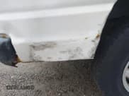 ✅ 2008 Ford Econoline Cargo Commercial • VIN: 1FTNE24W88DA29221 • Lot: 42688685. Listed on IAAI with 188,140 mi. Free auction sales archive from the USA and detailed vehicle history report at DreamBid. Image 12.