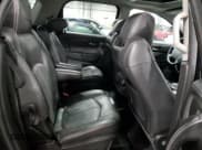 ✅ 2014 GMC Acadia SLE • VIN: 1GKKVPKD0EJ346848 • Lot: 90410165. Listed on Copart with 192,899 mi. Free auction sales archive from the USA and detailed vehicle history report at DreamBid. Image 11.