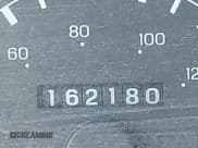 ✅ 1999 Ford F-250 XL • VIN: 1FTNF21F0XEB03449 • Lot: 42862867. Listed on IAAI with 162,180 mi. Free auction sales archive from the USA and detailed vehicle history report at DreamBid. Image 16.