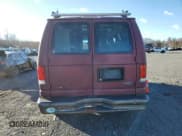 ✅ 2002 Ford Econoline Cargo • VIN: 1FTNE24292HA51435 • Lot: 87125034. Wystawiony na Copart z przebiegiem 105 311 mil. Bezpłatny archiwum sprzedaży aukcyjnych z USA i szczegółowy raport historii pojazdu na DreamBid. Zdjęcie 6.