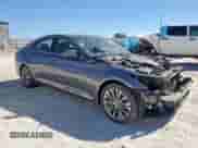 2015 Hyundai Genesis 3.8L с VIN KMHGN4JE9FU018804, выставлен на аукционе Copart как лот 90504075 с пробегом 74 278 миль миль и Списание • Salvage title. История ставок и продаж доступна на DreamBid. Изображение 4.