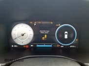 ✅ 2021 Hyundai Santa Fe SEL • VIN: 5NMS34AJ6MH357154 • Lot: 69887085. Wystawiony na Copart z przebiegiem 69 191 mil. Bezpłatny archiwum sprzedaży aukcyjnych z USA i szczegółowy raport historii pojazdu na DreamBid. Zdjęcie 9.