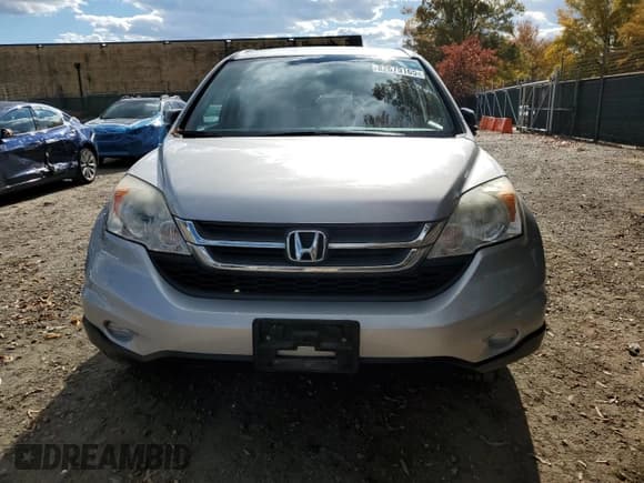 ✅ 2011 Honda CR-V SE • VIN: 5J6RE4H42BL067203 • Lot: 82679165. Listed on Copart with 50,896 mi. Free auction sales archive from the USA and detailed vehicle history report at DreamBid. Image 5.