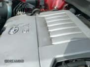 ✅ 2010 Toyota Highlander Sport • VIN: 5TDXK3EH3AS001909 • Lot: 42149786. Wystawiony na IAAI z przebiegiem 130 427 mil. Bezpłatny archiwum sprzedaży aukcyjnych z USA i szczegółowy raport historii pojazdu na DreamBid. Zdjęcie 22.