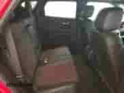 2020 Chevrolet Blazer RS z VIN 3GNKBKRS0LS548135, wystawiony jako Copart lot #72554354 z przebiegiem 35 987 mil mil oraz Szkoda całkowita • Salvage title. Historia ofert i sprzedaży dostępna na DreamBid. Obrazek 11.