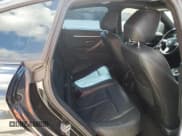 ✅ 2018 BMW 4 Series 430i • VIN: WBA4J1C53JBG78016 • Lot: 91195895. Wystawiony na Copart z przebiegiem 117 724 mil. Bezpłatny archiwum sprzedaży aukcyjnych z USA i szczegółowy raport historii pojazdu na DreamBid. Zdjęcie 10.