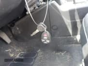 ✅ 2007 Pontiac G6 GT • VIN: 1G2ZH17N374128957 • Лот: 42824079. Опубликован ранее на IAAI с пробегом 76 527 миль. Бесплатный доступ к архиву аукционных продаж из США и подробный отчёт об истории автомобиля на DreamBid. Изображение 11.