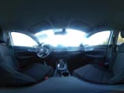 ✅ 2022 Kia Forte LXS • VIN: 3KPF24AD1NE440188 • Лот: 43375017. Опубликован ранее на IAAI с пробегом 31 741 миль. Бесплатный доступ к архиву аукционных продаж из США и подробный отчёт об истории автомобиля на DreamBid. Изображение 18.