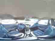 2013 Hyundai Veloster Turbo с VIN KMHTC6AE1DU164742, выставлен на аукционе Copart как лот 56278785 с пробегом 106 522 миль миль и Списание • Salvage title. История ставок и продаж доступна на DreamBid. Изображение 14.