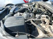 ✅ 2019 Dodge Durango SXT Plus • VIN: 1C4RDJAG7KC585514 • Lot: 42233631. Wystawiony na IAAI z przebiegiem 135 496 mil. Bezpłatny archiwum sprzedaży aukcyjnych z USA i szczegółowy raport historii pojazdu na DreamBid. Zdjęcie 21.