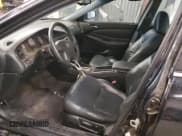 ✅ 2003 Acura TL Type S • VIN: 19UUA56963A079918 • Lot: 41767694. Wystawiony na Copart z przebiegiem 218 467 mil. Bezpłatny archiwum sprzedaży aukcyjnych z USA i szczegółowy raport historii pojazdu na DreamBid. Zdjęcie 7.