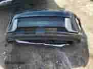 2024 Hyundai Kona SEL with VIN KM8HC3AB3RU065146, listed as a Copart auction lot 64707924 with 2,096 mi miles and Salvage title. Bid and sale history available at DreamBid. Image 12.