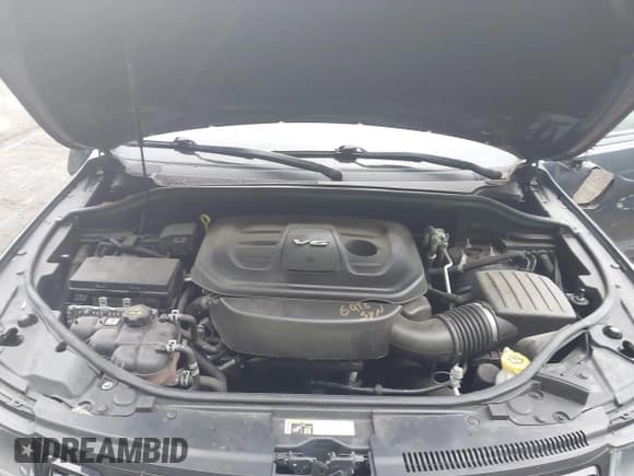 ✅ 2017 Jeep Grand Cherokee Altitude • VIN: 1C4RJFAG9HC895730 • Lot: 42323325. Listed on IAAI with 113,136 mi. Free auction sales archive from the USA and detailed vehicle history report at DreamBid. Image 10.