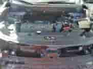 2025 Mitsubishi Outlander S с VIN JA4ARUAU7SU007262, выставлен на аукционе Copart как лот 87000935 с пробегом 10 507 миль миль и Списание • Salvage title. История ставок и продаж доступна на DreamBid. Изображение 12.