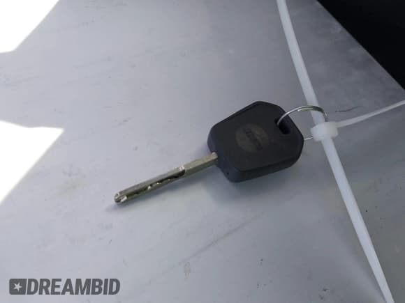 ✅ 2021 Ford Transit Passenger XL • VIN: 1FBAX2Y88MKA15155 • Lot: 41730982. Listed on IAAI with 70,357 mi. Free auction sales archive from the USA and detailed vehicle history report at DreamBid. Image 11.