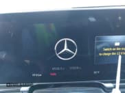 ✅ 2021 Mercedes-Benz S 580 • VIN: W1K6G7GB6MA052518 • Lot: 43774667. Listed on IAAI with 37,828 mi. Free auction sales archive from the USA and detailed vehicle history report at DreamBid. Image 7.