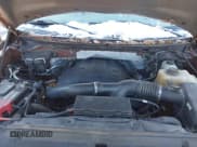 ✅ 2012 Ford F-150 XL • VIN: 1FTFX1ET6CFA98435 • Lot: 43827359. Listed on IAAI with 98,676 mi. Free auction sales archive from the USA and detailed vehicle history report at DreamBid. Image 10.