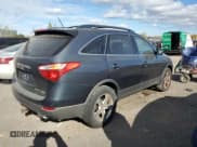 ✅ 2012 Hyundai Veracruz GLS • VIN: KM8NUDCC5CU190006 • Lot: 90313915. Listed on Copart with 338,106 mi. Free auction sales archive from the USA and detailed vehicle history report at DreamBid. Image 3.