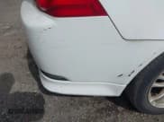 ✅ 2006 Acura RSX • VIN: JH4DC54806S011498 • Lot: 41833927. Wystawiony na IAAI z przebiegiem 149 946 mil. Bezpłatny archiwum sprzedaży aukcyjnych z USA i szczegółowy raport historii pojazdu na DreamBid. Zdjęcie 6.