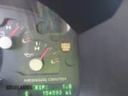 ✅ 2005 Ford Explorer XLT • VIN: 1FMZU73K35UA37668 • Lot: 42149109. Wystawiony na IAAI z przebiegiem 154 593 mil. Bezpłatny archiwum sprzedaży aukcyjnych z USA i szczegółowy raport historii pojazdu na DreamBid. Zdjęcie 14.