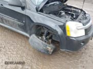 ✅ 2007 Chevrolet Equinox LS • VIN: 2CNDL23F176004964 • Лот: 41564893. Опубликован ранее на IAAI с пробегом 171 758 миль. Бесплатный доступ к архиву аукционных продаж из США и подробный отчёт об истории автомобиля на DreamBid. Изображение 6.