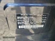 ✅ 2015 Subaru Forester Touring • VIN: JF2SJAWC2FH458924 • Лот: 85361035. Опубликован ранее на Copart с пробегом 61 867 миль. Бесплатный доступ к архиву аукционных продаж из США и подробный отчёт об истории автомобиля на DreamBid. Изображение 13.