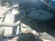 1995 Dodge Dakota с VIN 1B7FL26X1SW930958, выставлен на аукционе IAAI как лот 42517165 с пробегом 168 399 миль миль и . История ставок и продаж доступна на DreamBid. Изображение 12.