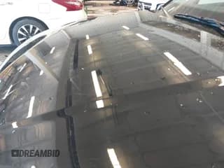 ✅ 2024 Hyundai Venue Limited • VIN: KMHRC8A39RU299012 • Lot: 40918628. Listed on IAAI with 7,955 mi. Free auction sales archive from the USA and detailed vehicle history report at DreamBid. Image 6.