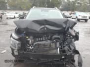 ✅ 2021 Hyundai Venue SEL • VIN: KMHRC8A3XMU120663 • Lot: 83189304. Wystawiony na Copart z przebiegiem 61 606 mil. Bezpłatny archiwum sprzedaży aukcyjnych z USA i szczegółowy raport historii pojazdu na DreamBid. Zdjęcie 5.