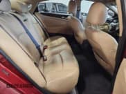 ✅ 2013 Hyundai Sonata Limited • VIN: 5NPEC4AC1DH663941 • Lot: 69427675. Listed on Copart with 182,959 mi. Free auction sales archive from the USA and detailed vehicle history report at DreamBid. Image 10.