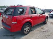 ✅ 2007 Saturn VUE I4 • VIN: 5GZCZ33D97S844201 • Lot: 42470158. Wystawiony na IAAI z przebiegiem 99 146 mil. Bezpłatny archiwum sprzedaży aukcyjnych z USA i szczegółowy raport historii pojazdu na DreamBid. Zdjęcie 4.