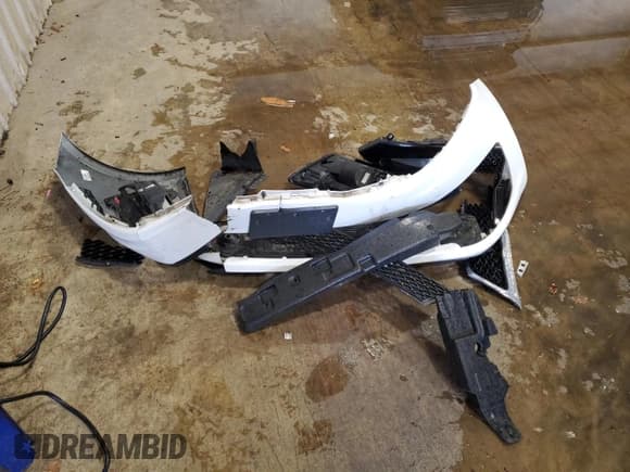 ✅ 2012 Kia Optima LX • VIN: 5XXGM4A77CG029830 • Лот: 91781955. Опубликован ранее на Copart с пробегом 105 521 миль. Бесплатный доступ к архиву аукционных продаж из США и подробный отчёт об истории автомобиля на DreamBid. Изображение 12.