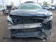 ✅ 2018 Toyota Camry LE • VIN: 4T1B11HK1JU536964 • Lot: 43490060. Listed on IAAI with 161,867 mi. Free auction sales archive from the USA and detailed vehicle history report at DreamBid. Image 6.