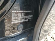 ✅ 2015 BMW 7 Series 750i xDrive • VIN: WBAYB6C56FD225478 • Lot: 67035785. Listed on Copart with 130,037 mi. Free auction sales archive from the USA and detailed vehicle history report at DreamBid. Image 12.