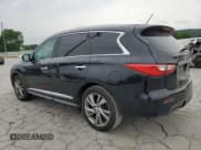 ✅ 2015 Infiniti QX60 • VIN: 5N1AL0MN8FC500377 • Лот: 57451475. Опубликован ранее на Copart с пробегом 154 645 миль. Бесплатный доступ к архиву аукционных продаж из США и подробный отчёт об истории автомобиля на DreamBid. Изображение 2.