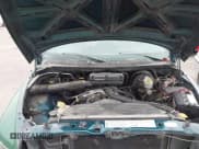 ✅ 1998 Dodge 1500 • VIN: 3B7HC12Z8WG103859 • Lot: 43722592. Wystawiony na IAAI z przebiegiem Nie podano. Bezpłatny archiwum sprzedaży aukcyjnych z USA i szczegółowy raport historii pojazdu na DreamBid. Zdjęcie 10.