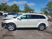 ✅ 2012 Dodge Journey SXT • VIN: 3C4PDCBB4CT368790 • Lot: 43561578. Listed on IAAI with 97,249 mi. Free auction sales archive from the USA and detailed vehicle history report at DreamBid. Image 14.