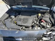 ✅ 2018 Subaru WRX Limited • VIN: JF1VA1H67J9809080 • Lot: 85150985. Listed on Copart with 186,902 mi. Free auction sales archive from the USA and detailed vehicle history report at DreamBid. Image 11.