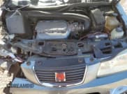 ✅ 2006 Saturn VUE • VIN: 5GZCZ63416S900924 • Lot: 45570595. Wystawiony na Copart z przebiegiem 197 319 mil. Bezpłatny archiwum sprzedaży aukcyjnych z USA i szczegółowy raport historii pojazdu na DreamBid. Zdjęcie 12.