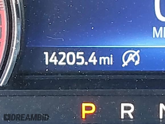 ✅ 2024 Ford Explorer XLT • VIN: 1FMSK7DH5RGA08977 • Lot: 41387663. Wystawiony na IAAI z przebiegiem 14 205 mil. Bezpłatny archiwum sprzedaży aukcyjnych z USA i szczegółowy raport historii pojazdu na DreamBid. Zdjęcie 15.